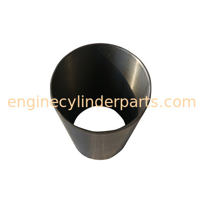 China Diesel Engine Liner Sleeve For Toyota 2E 11461-11030