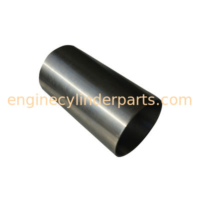 Custom Cylinder Sleeves For Toyota 22R 22EE 11461-35010