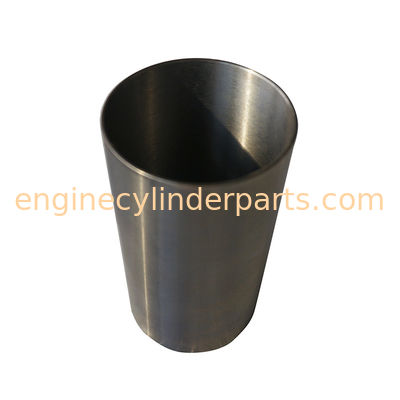 China Diesel Engine Liner Sleeve For Toyota 2E 11461-11030