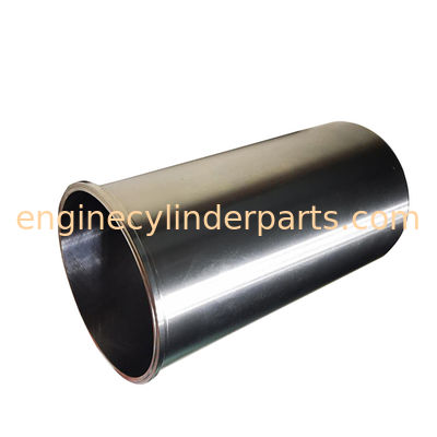 factory Price Dry Cylinder Liners For Toyota 2Z 11461-78400