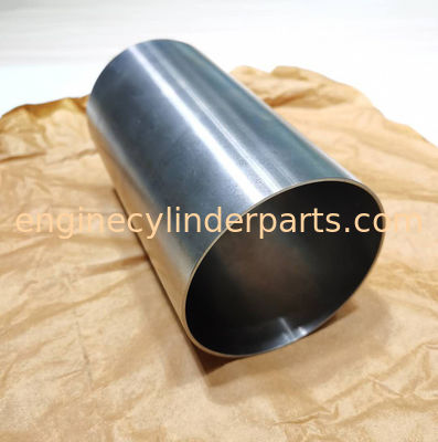 2KD 2KD-FTV Semi Finished Cylinder Liner 92mm FF SF 11461-30030 11461-30031