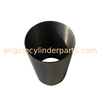 Diesel Engine Cylinder Liner For Toyota 4Y Engine 11461-73020