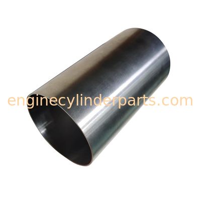 Diesel Engine Cylinder Liner For Toyota 4Y Engine 11461-73020