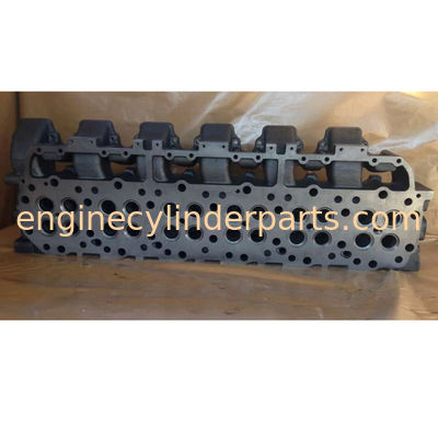 Fit Caterpillar Cylinder Head For  3406PC 110-5097