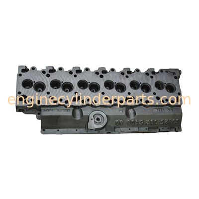 Cummins 6CT Cylinder Head 3973493 3936180