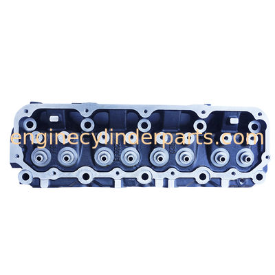 Cylinder Head For CHRYSLER 498 698 (105-302-0184 498 CA488 ) for Chrysler 4.0L 3.9L