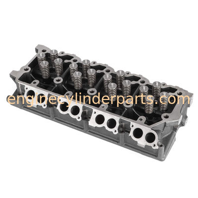 Ford 6.0 Front Cylinder Head 18mm F-250 F-350 F-450 1843030c1