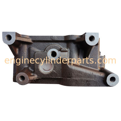 Engine Head Repair New Ford 6.4 V8 Cylinder Head 1832135M2 1382135C2