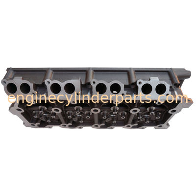 Engine Head Repair New Ford 6.4 V8 Cylinder Head 1832135M2 1382135C2