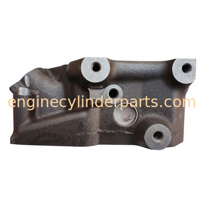 Engine Head Repair New Ford 6.4 V8 Cylinder Head 1832135M2 1382135C2
