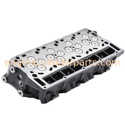 1855613C1 Engine Cylinder Heads 20mm For FORD F-Series Truck F-250 F-350 F-450