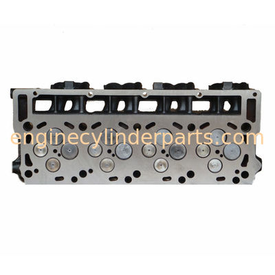 1855613C1 Engine Cylinder Heads 20mm For FORD F-Series Truck F-250 F-350 F-450