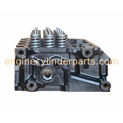 1855613C1 Engine Cylinder Heads 20mm For FORD F-Series Truck F-250 F-350 F-450