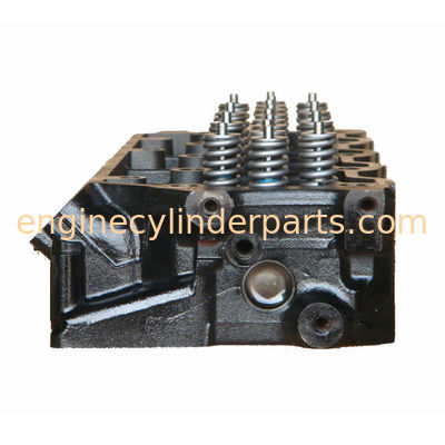 1855613C1 Engine Cylinder Heads 20mm For FORD F-Series Truck F-250 F-350 F-450