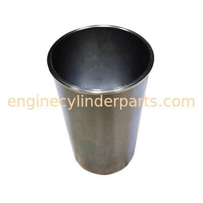 108mm Diesel Engine Liners Stery Howo WD612 321WT06