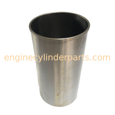 108mm Diesel Engine Liners Stery Howo WD612 321WT06