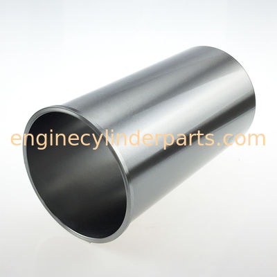 Weichai WD618 Engine Cylinder Liner