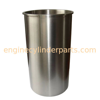 Weichai WD618 Engine Cylinder Liner