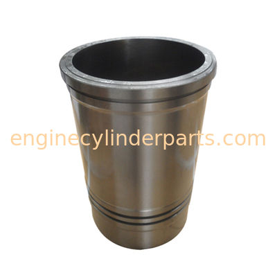 Weichai Generator Parts K4100 Cylinder Liner Kit 100mm
