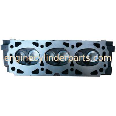 Ford Cylinder Head Repair For Ford 3.0L 7mm V6 F6DE Engine