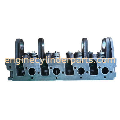 1989-94 Ford Cylinder Heads 2.3L 2300 CYLINDER HEAD C# E8/F1
