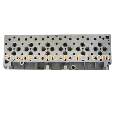 Cummins Cylinder Head ISX15 OEM 4962731