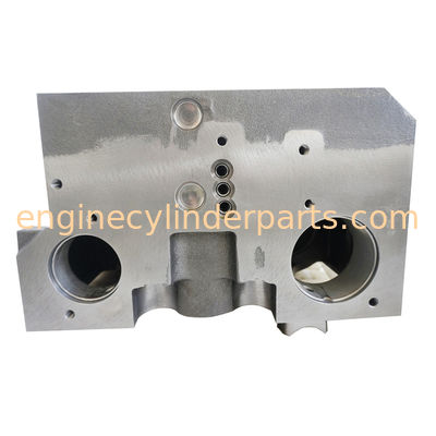 Cummins Cylinder Head ISX15 OEM 4962731