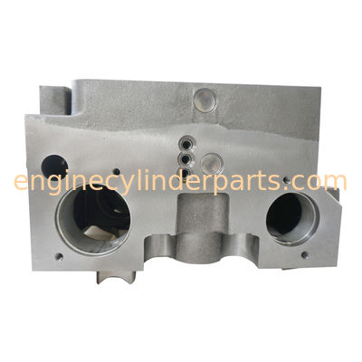 Cummins Cylinder Head ISX15 OEM 4962731