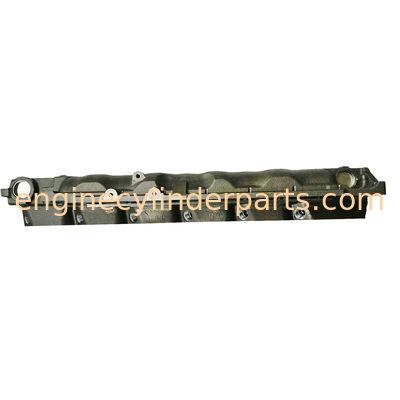 Cummins Qsb5.9 Isbe-6D 5.9L Diesel Cylinder Head 2831274