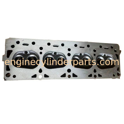 Nissan Forklift Cylinder Head K21 K25 H20 11040FY501