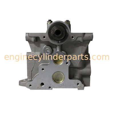 Engine Cylinder Head Repair For Nissan RD28 908504 AMC 11040VB301, 908504, 11040-VB301