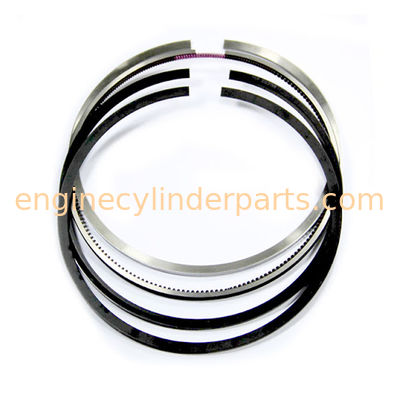 139.7MM Engine Piston Ring Set For Cummins NT855 3801056 3803471