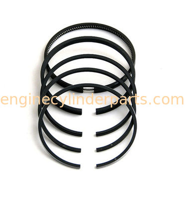 103.19mm Engine Piston Ring Bedford KCC10 KBC10 06918N0