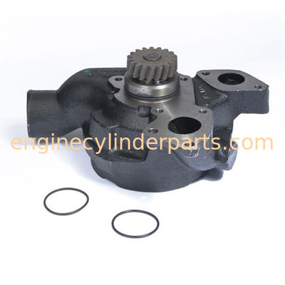 Perkins 1004 Cast Iron Water Pumps U5MW0160