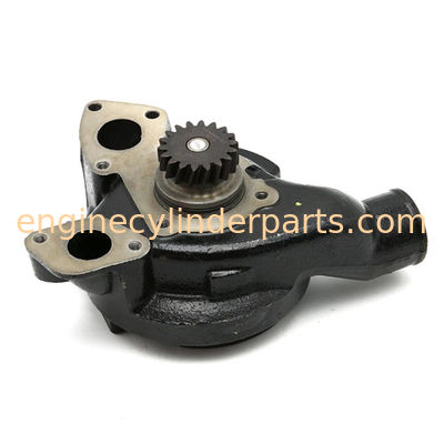Water Pump U5mw0156 For Perkins Engine Water Pump 1004-40t 1006
