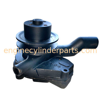 Diesel Engine Aluminum Water Pumps YANGCHAI 495