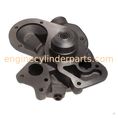 Massey Ferguson Perkins CAT Water Pump U5MW0196 239-6142 4225392M91