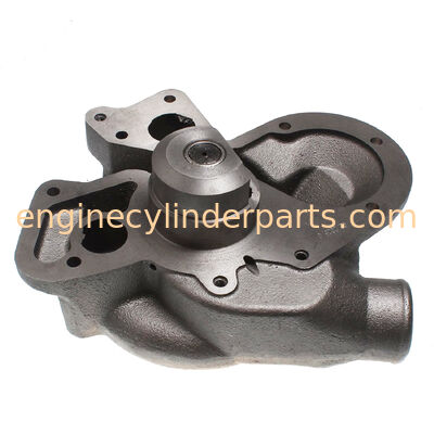 Massey Ferguson Perkins  Water Pump U5MW0196 239-6142 4225392M91