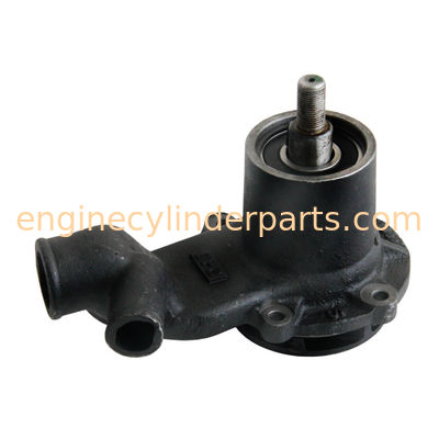 Cast Iron Aluminum Water Pumps For Perkins 1004-4 1004-40 U5MW0195 U4131E403