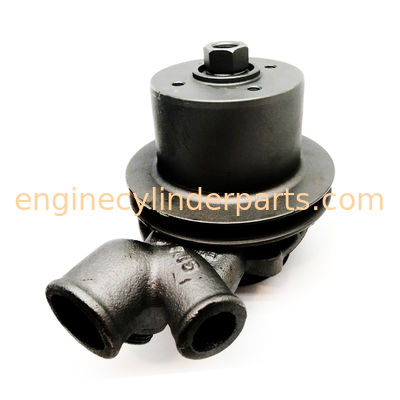Cast Iron Aluminum Water Pumps For Perkins 1004-4 1004-40 U5MW0195 U4131E403
