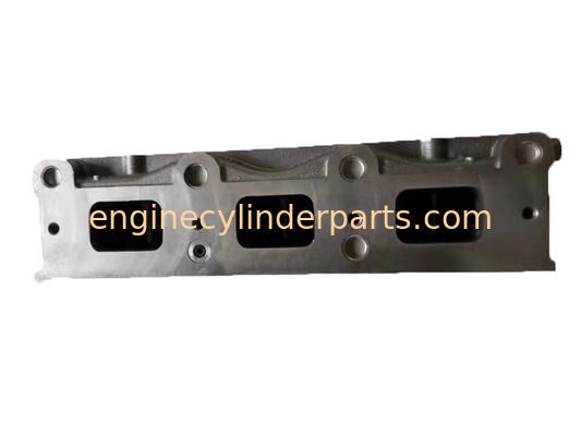 KIA J2 Bare Cylinder Head AMC909060 / OK65C-10-100