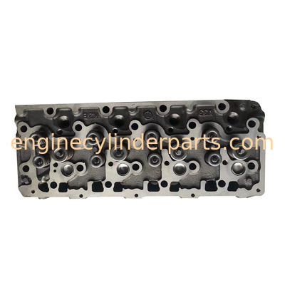 OEM Cylinder Head Complete For Kubota V3300 12V 1C010-03020