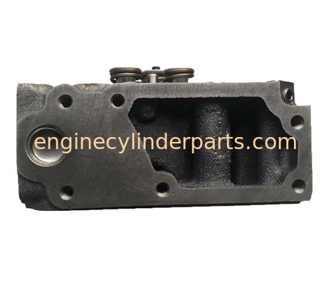 OEM Cylinder Head Complete For Kubota V3300 12V 1C010-03020