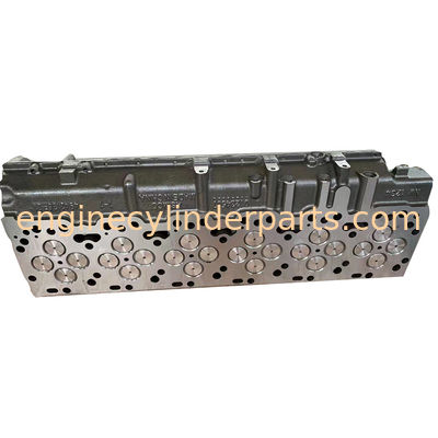 Cummins Cylinder Head Assy 6CT 3936180