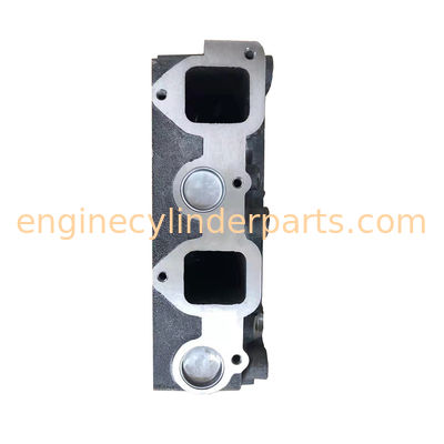 Marine Engine Cylinder Head For Chinese Engine YUCHAI YC2108