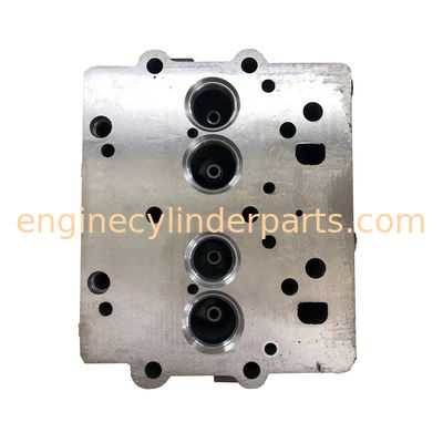 Marine Engine Cylinder Head For Chinese Engine YUCHAI YC2108