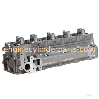 Mitsubishi 4M40 Engine Cylinder Heads