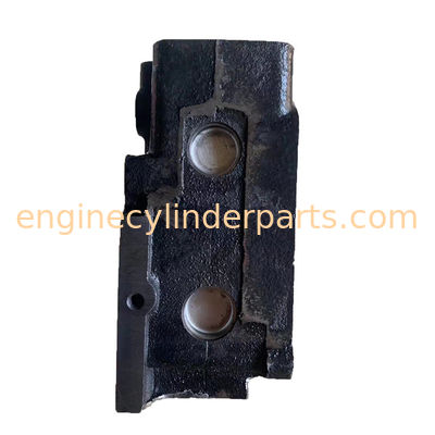  Excavator Engine Cylinder Heads