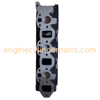  Excavator Engine Cylinder Heads