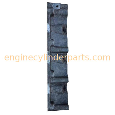Isuzu 3LD1 Engine Cylinder Heads